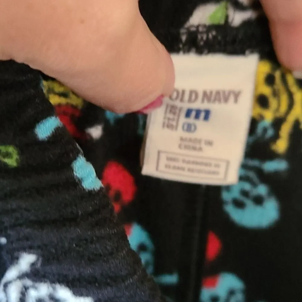Old Navy old navy