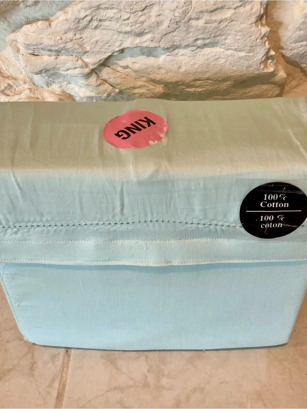 kate spade breathable set color