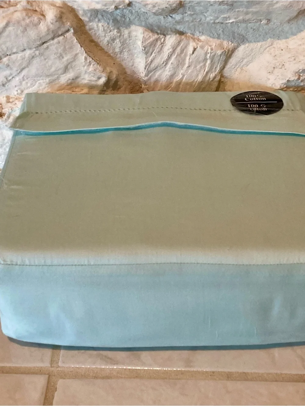 kate spade clean calm