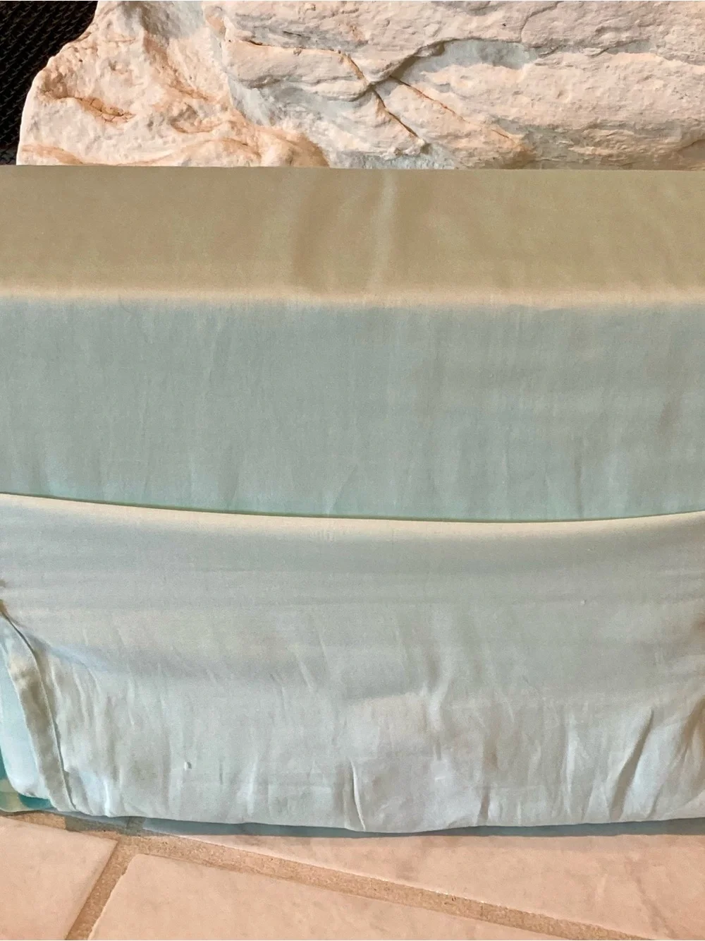 kate spade calm sheet