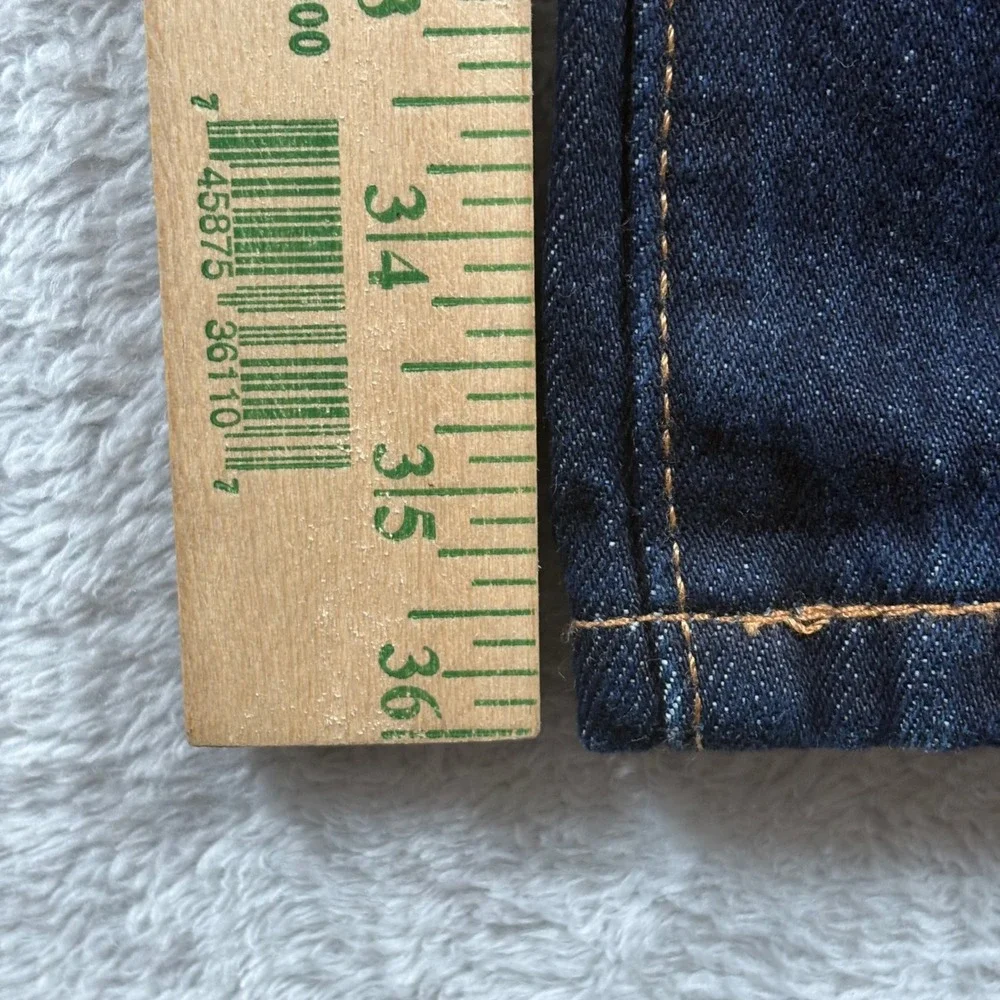 Levis levi 517