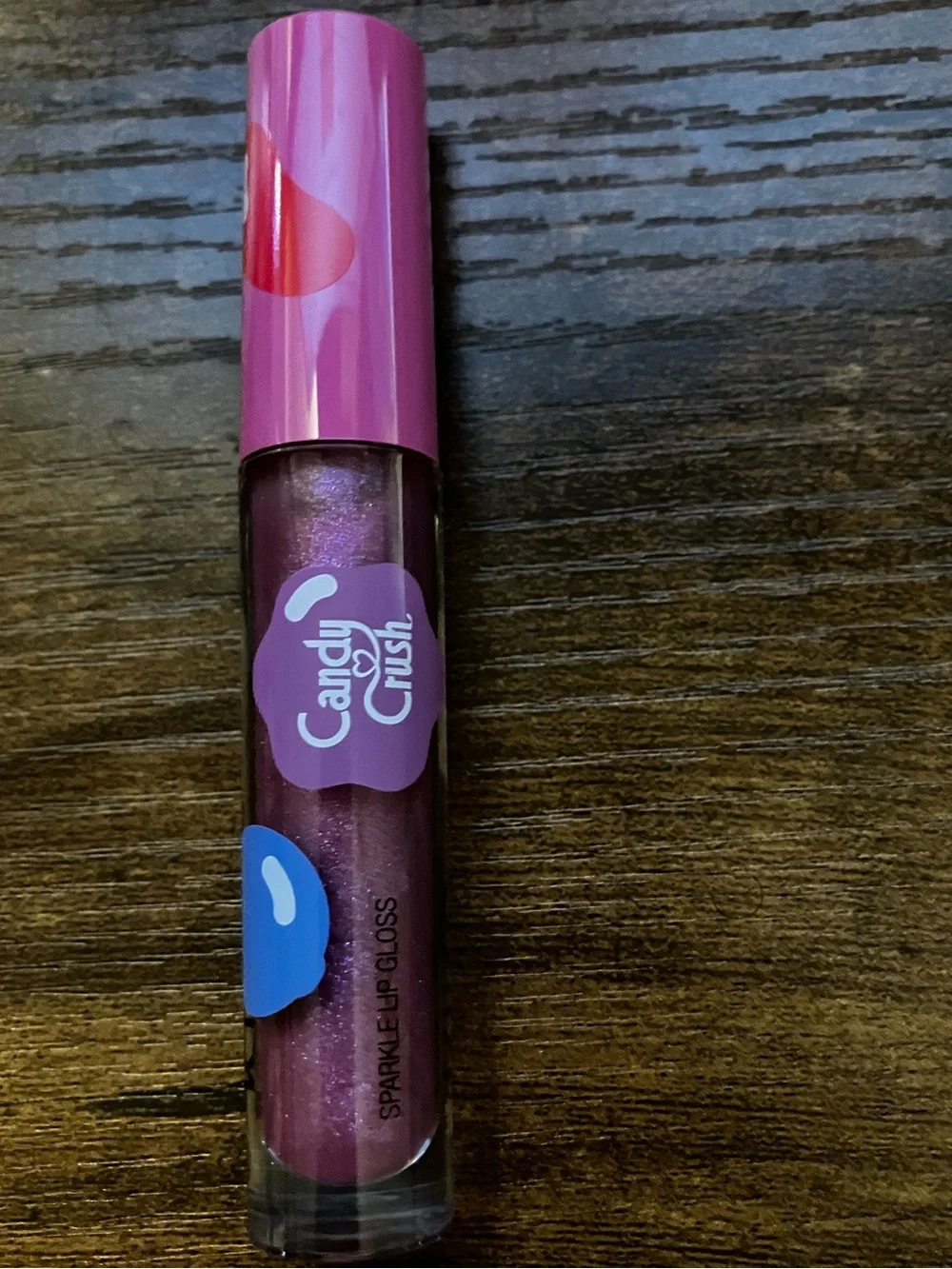 Kiko limited edition