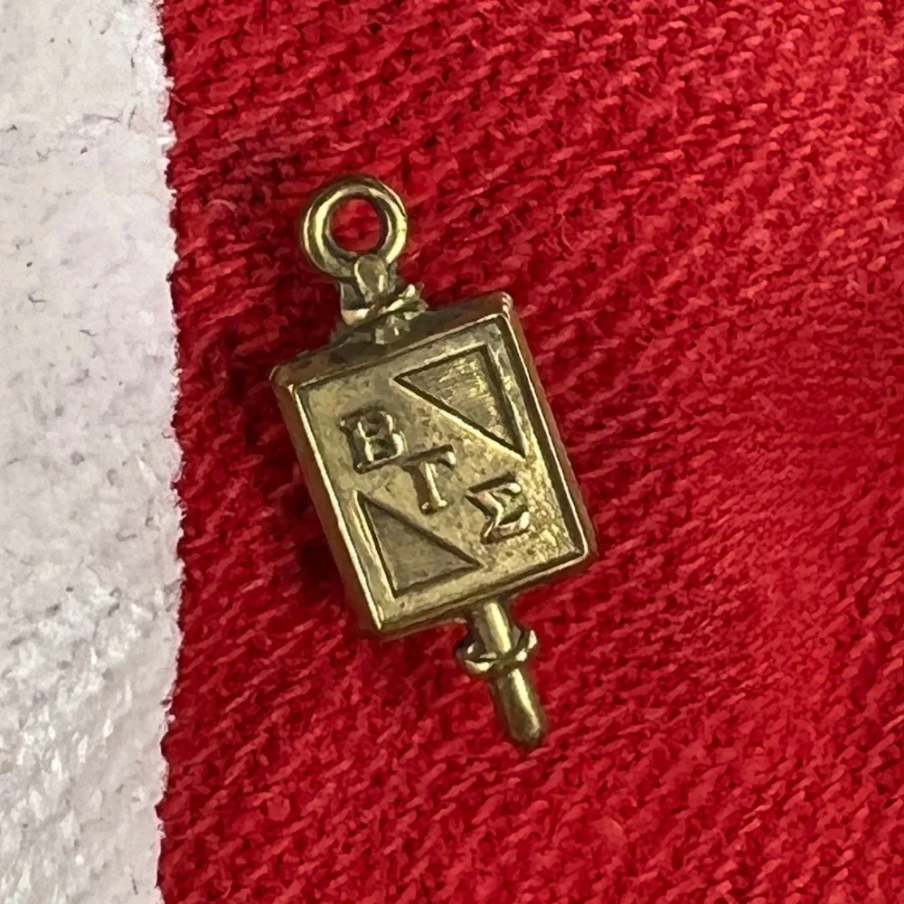N/A vintage wisconsin