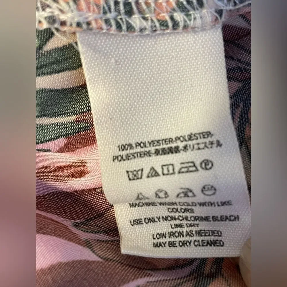 Free People brand free
