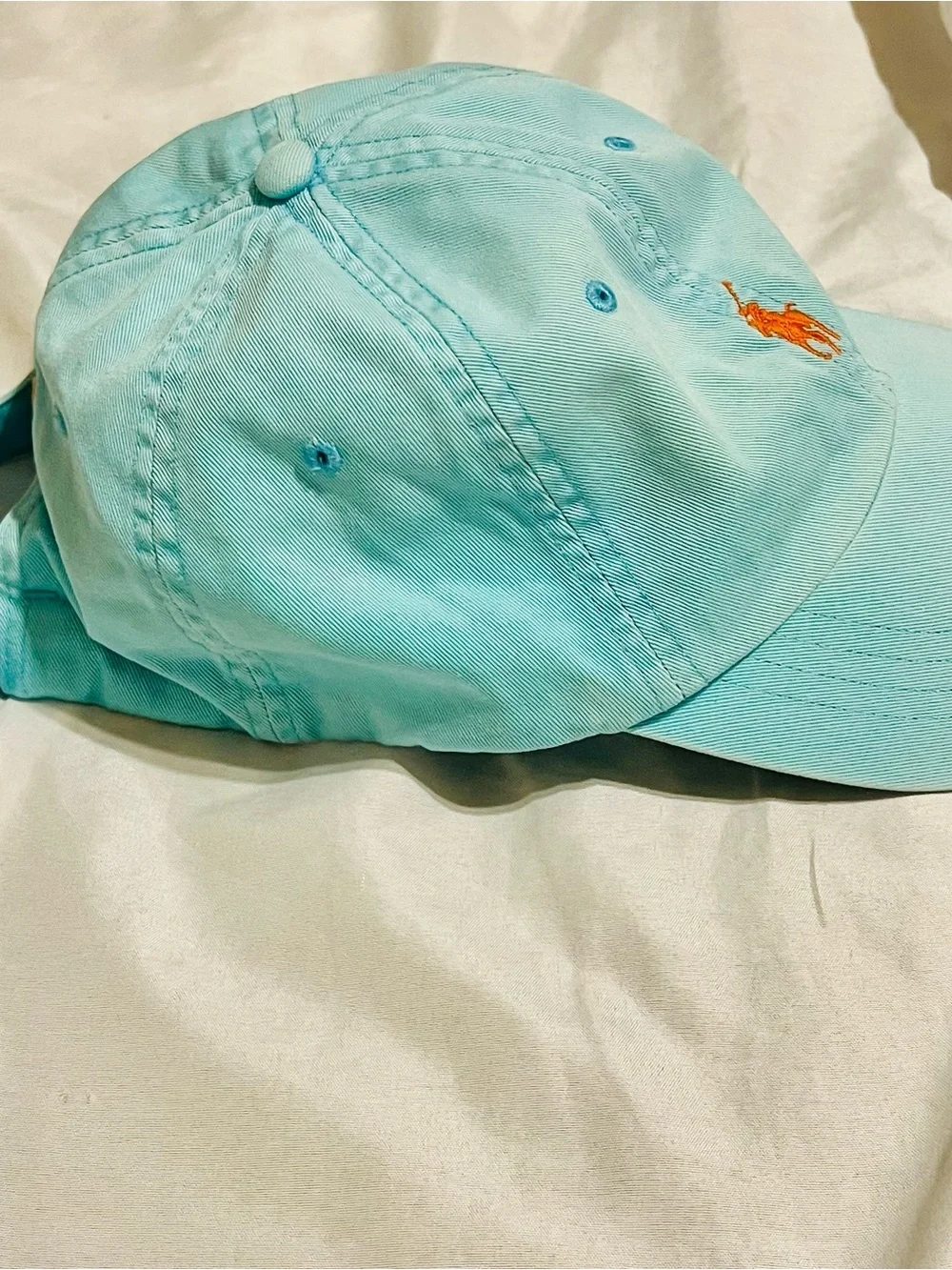 Ralph Lauren vtg ralph