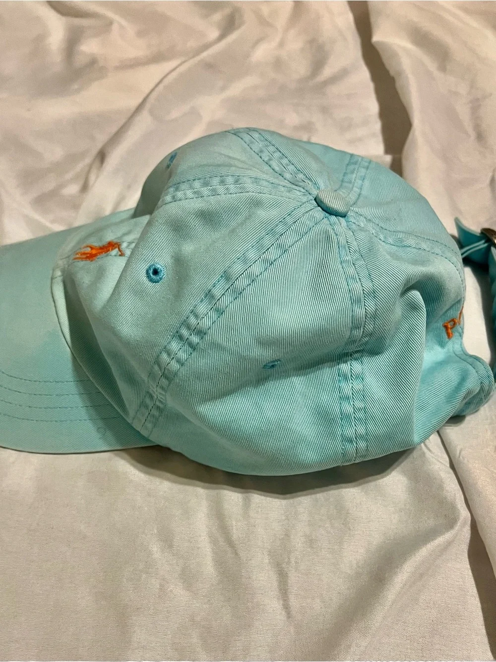 Ralph Lauren vtg ralph
