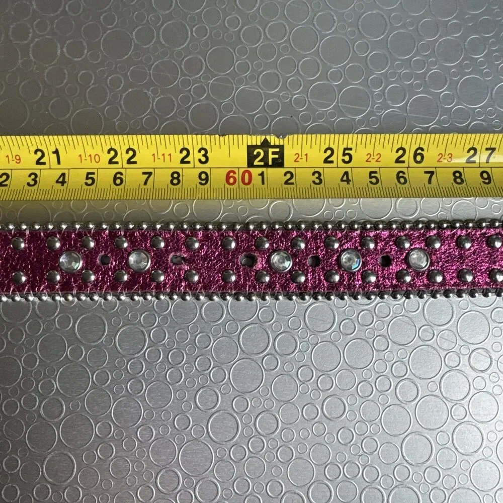Unbranded girls pink