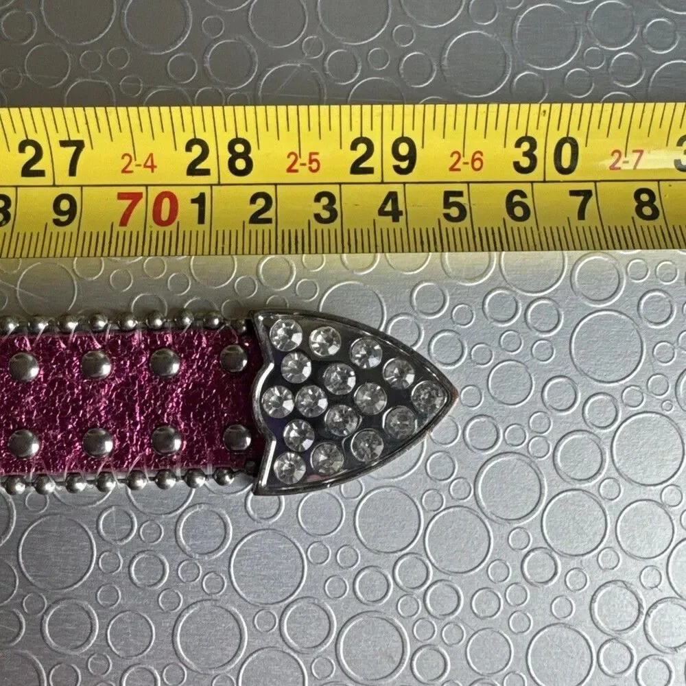 Unbranded girls pink