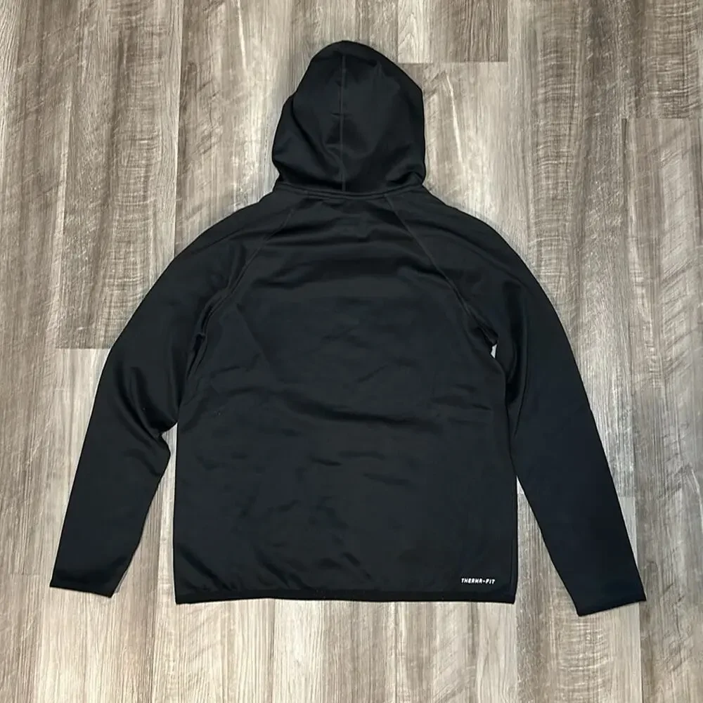 Nike item preowned