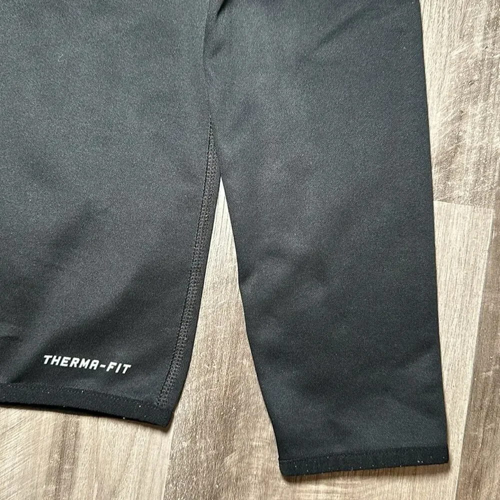Nike item preowned