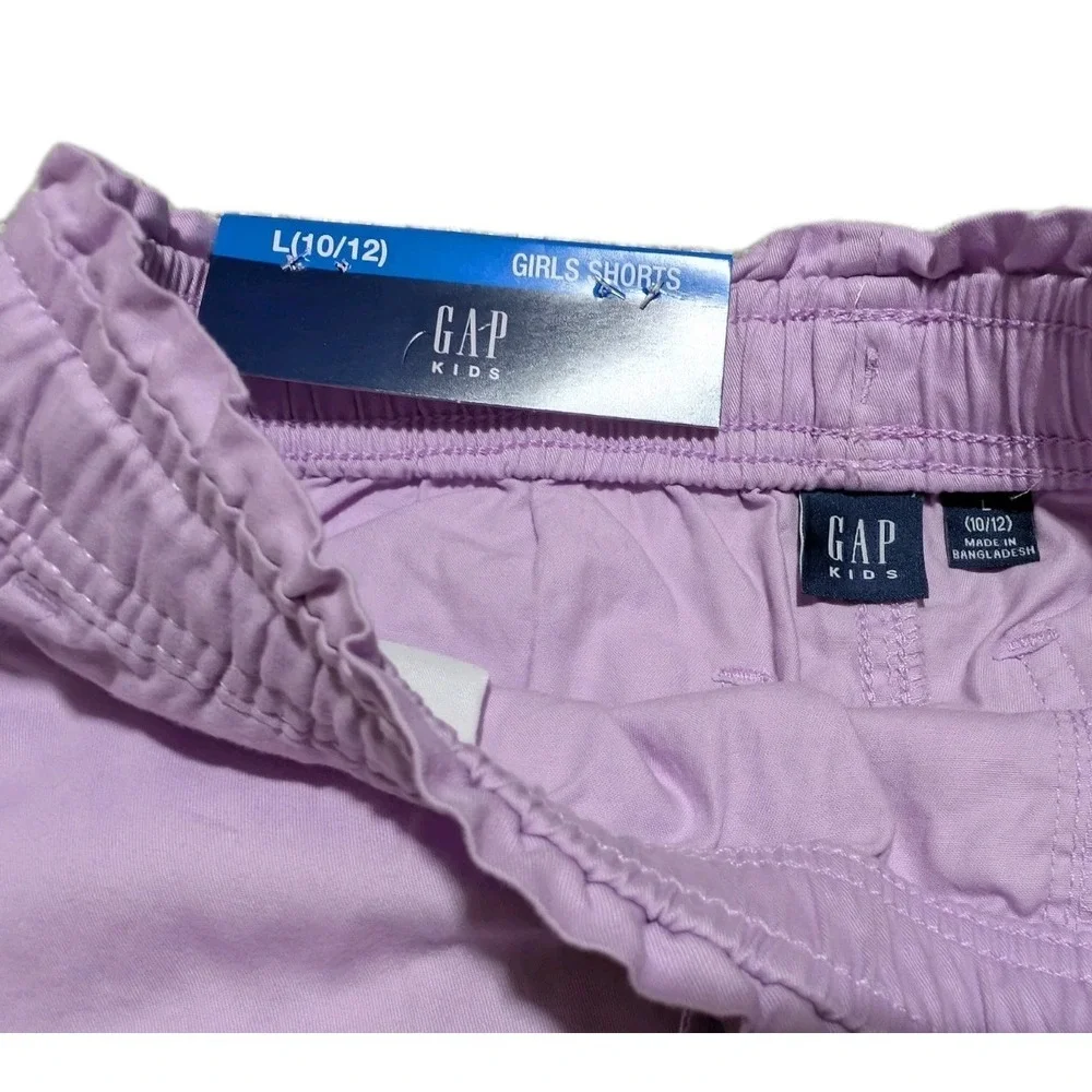 GAP nwt girls