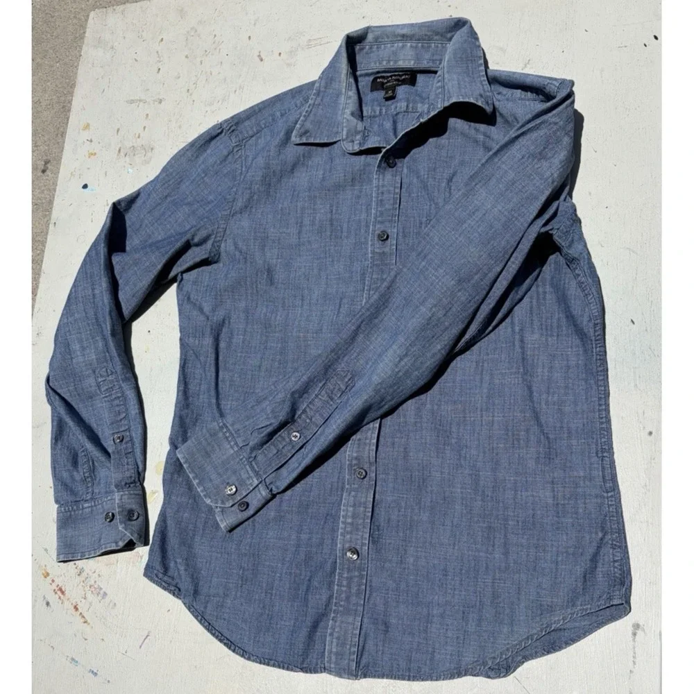 Banana Republic by pit