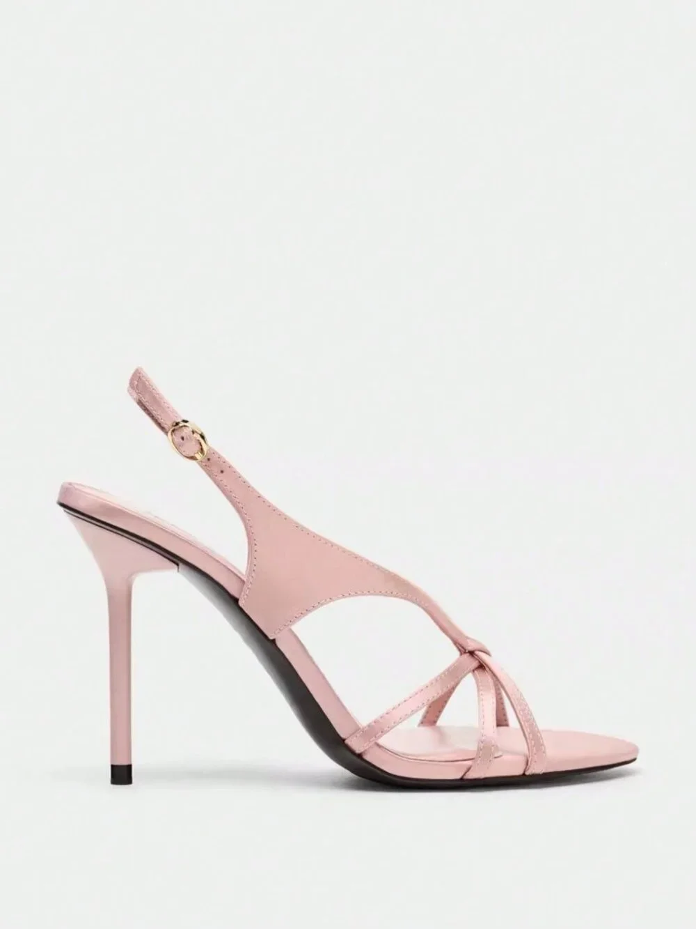 N/A these pink