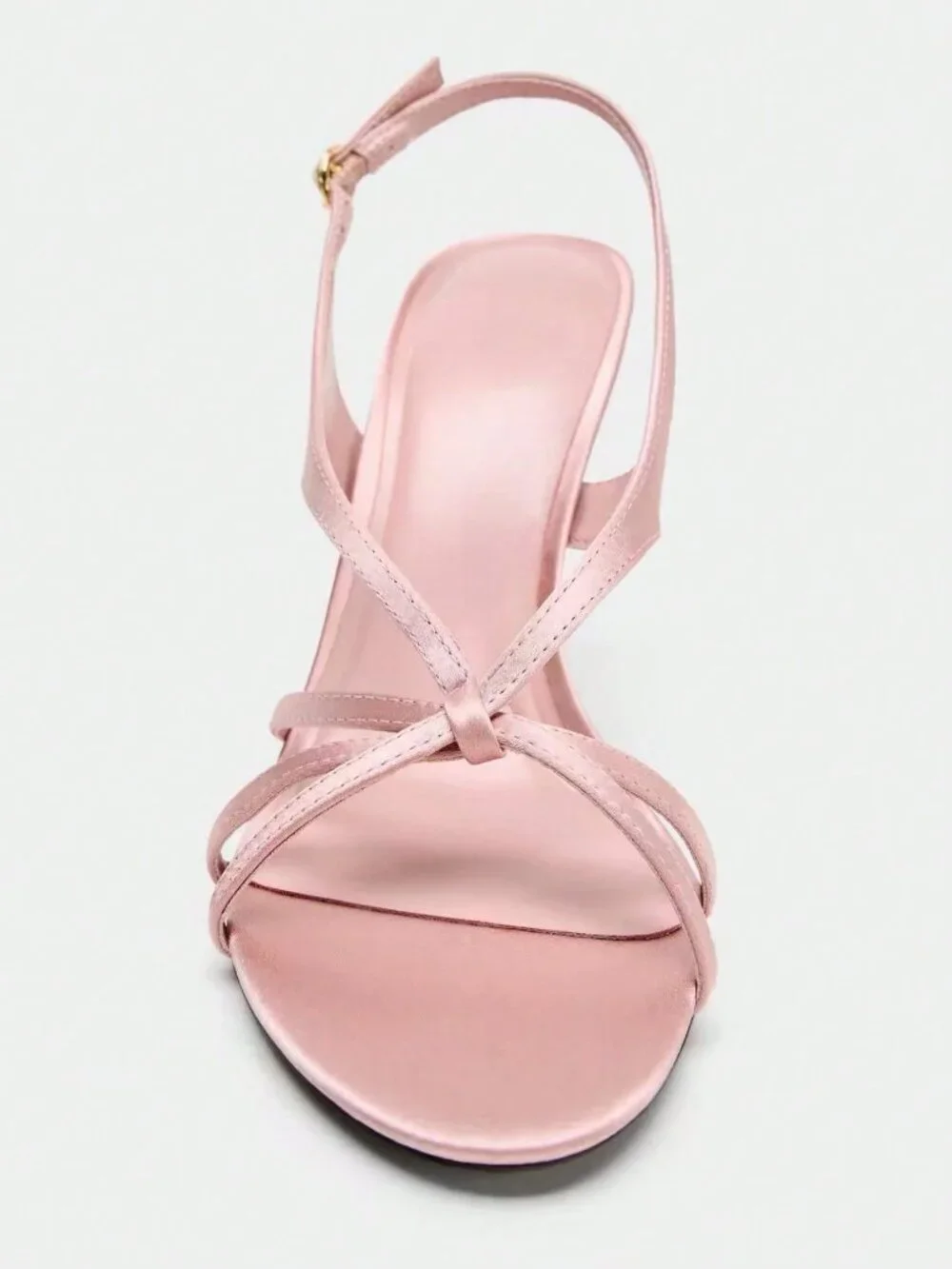 N/A these pink