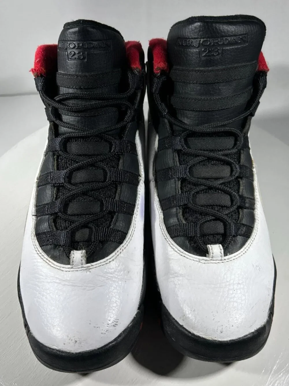 Jordan nike air
