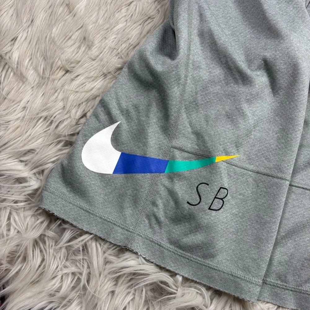 Nike sb sunday
