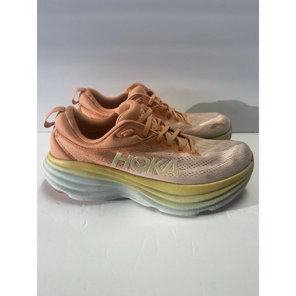 Hoka One One womens shell one
