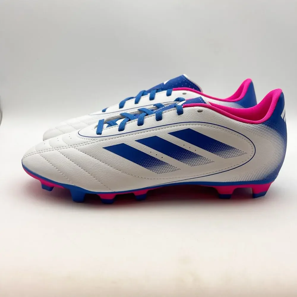 adidas womens goletto