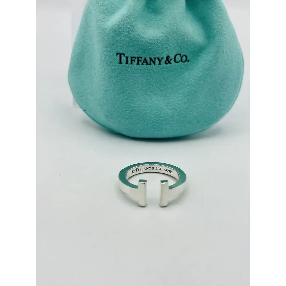 Tiffany & Co. tiffany co
