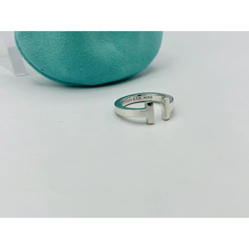 Tiffany & Co. tiffany co