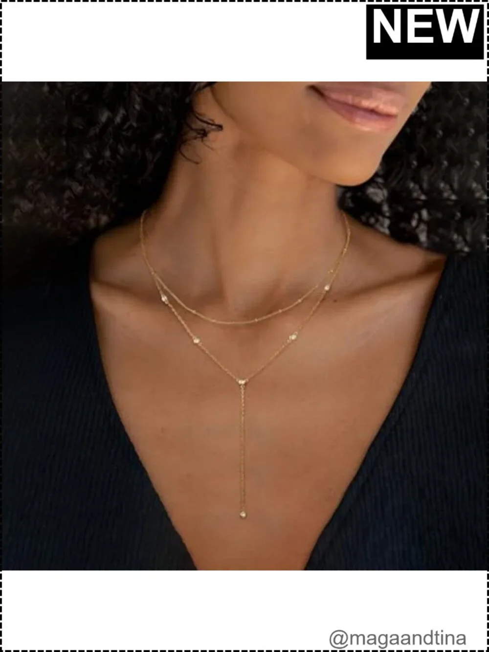 N/A this delicate
