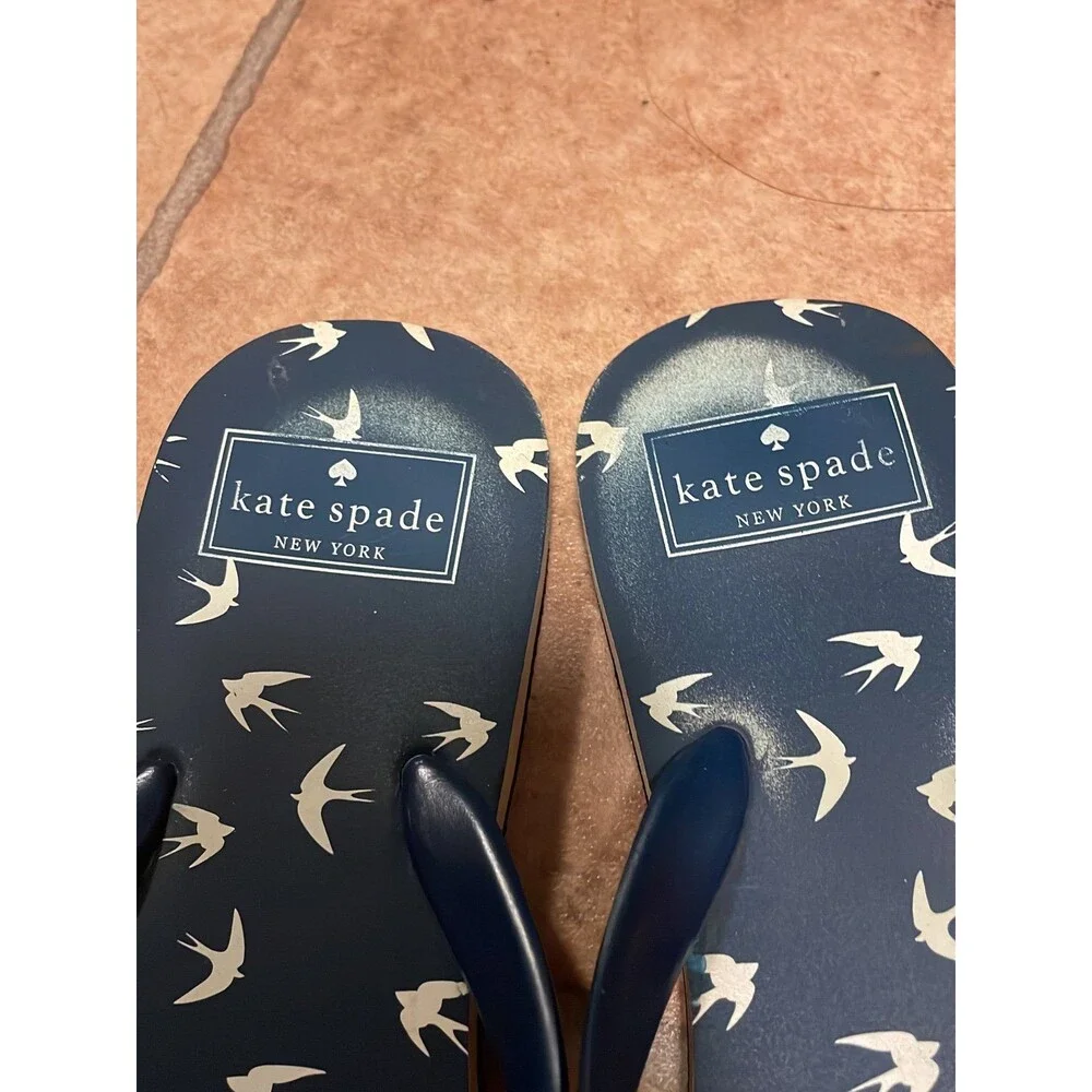 kate spade good kate