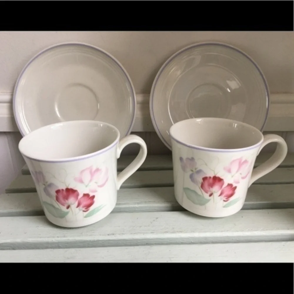 Royal Doulton vintage royal