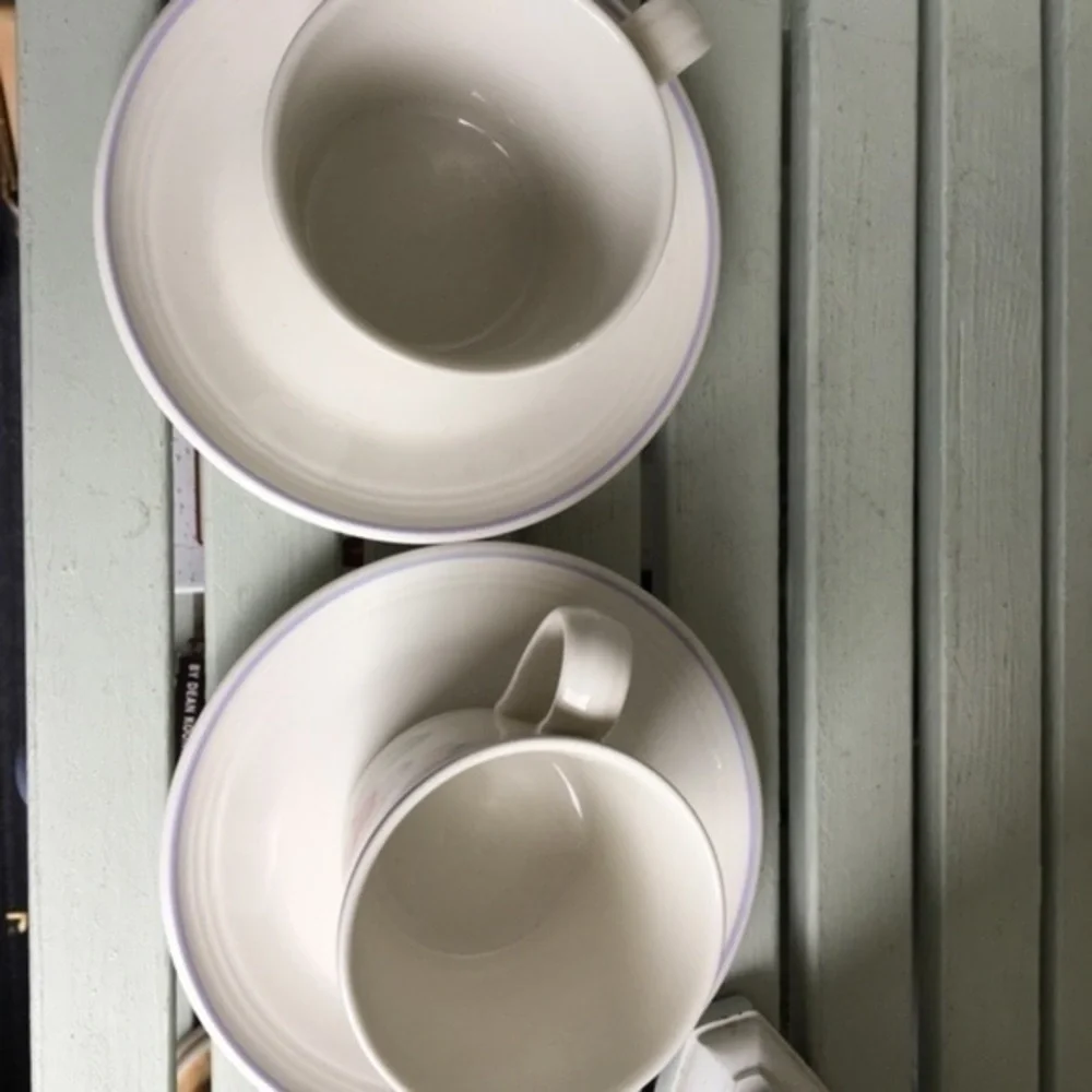 Royal Doulton vintage royal