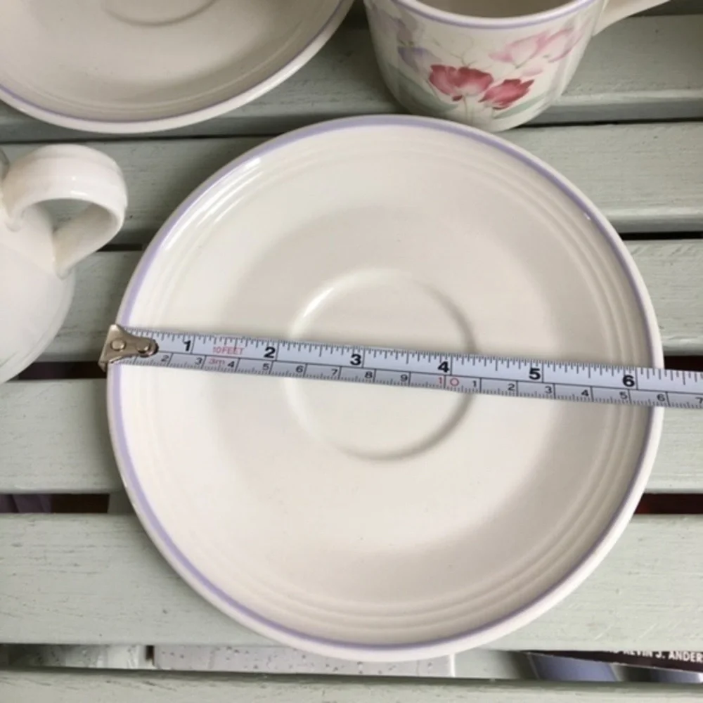 Royal Doulton vintage royal