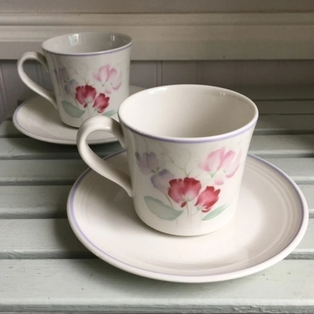 Royal Doulton vintage royal