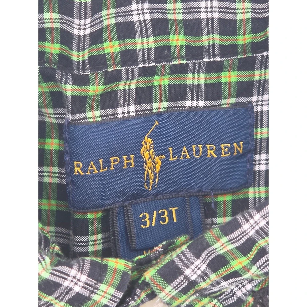 Ralph Lauren ralph lauren