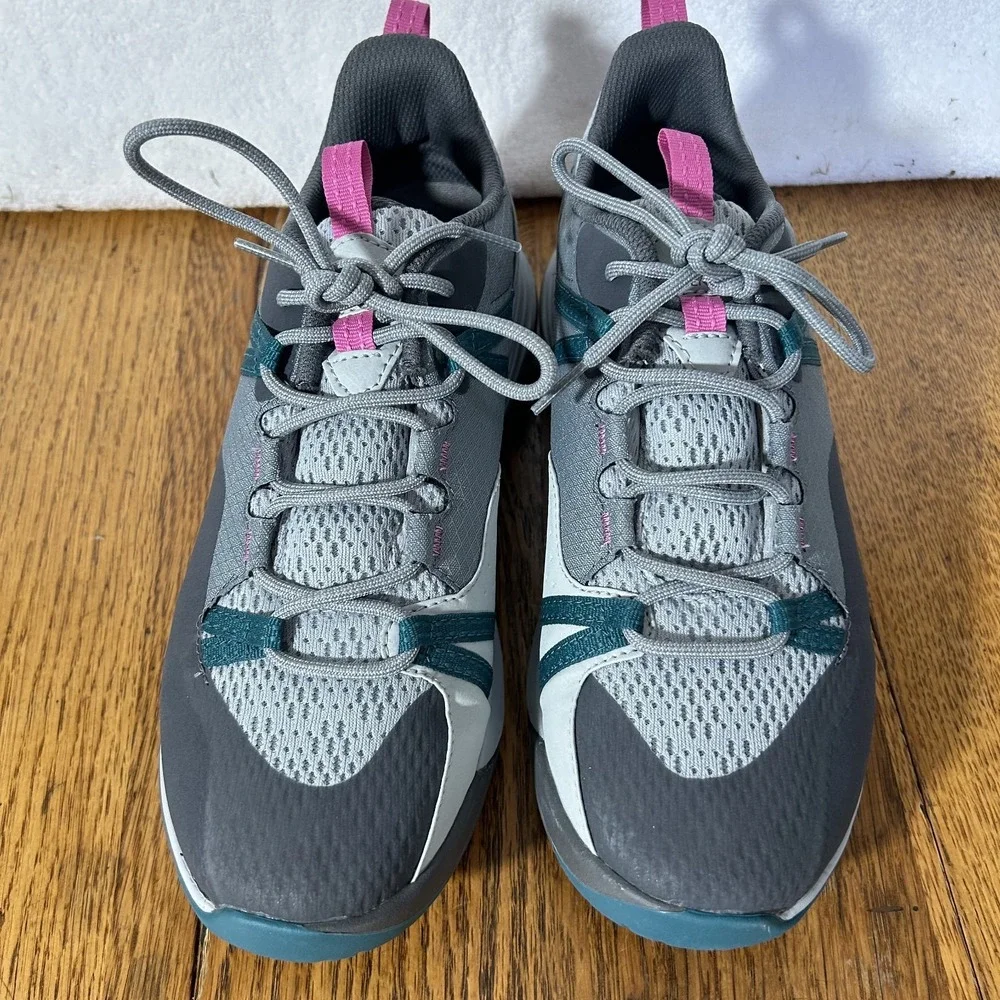 Merrell womens size