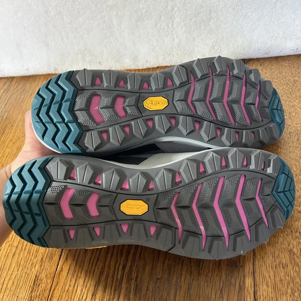 Merrell womens size