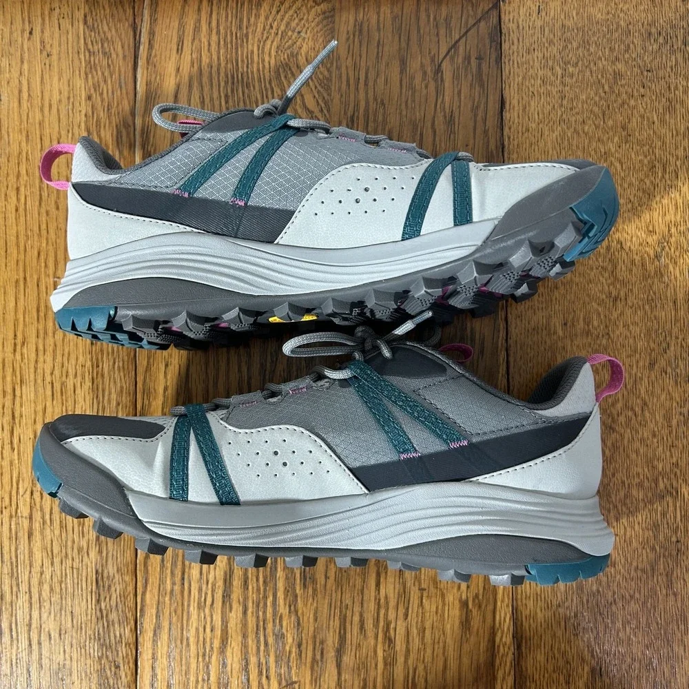 Merrell womens size