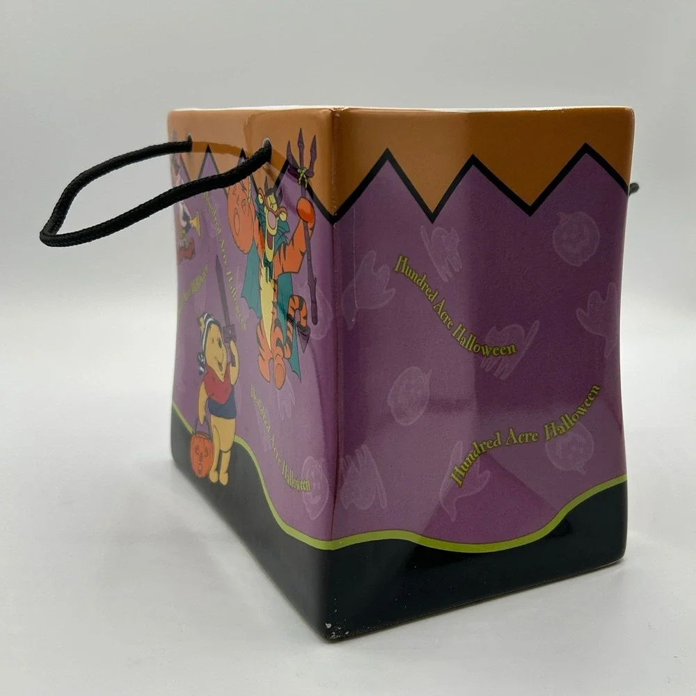 Disney vintage ftd