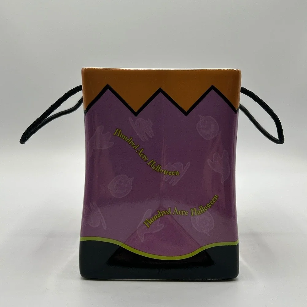 Disney vintage ftd