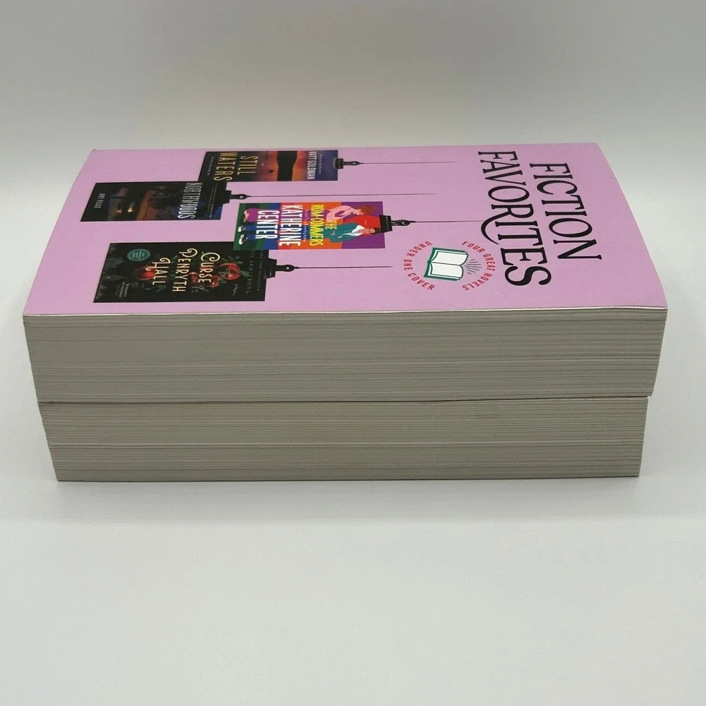 ReaderS Digest readers digest