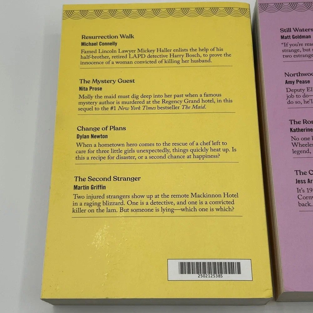 ReaderS Digest readers digest