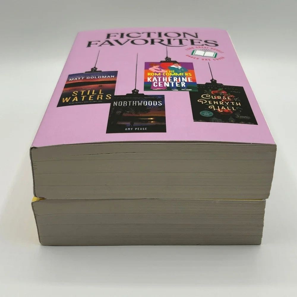 ReaderS Digest readers digest