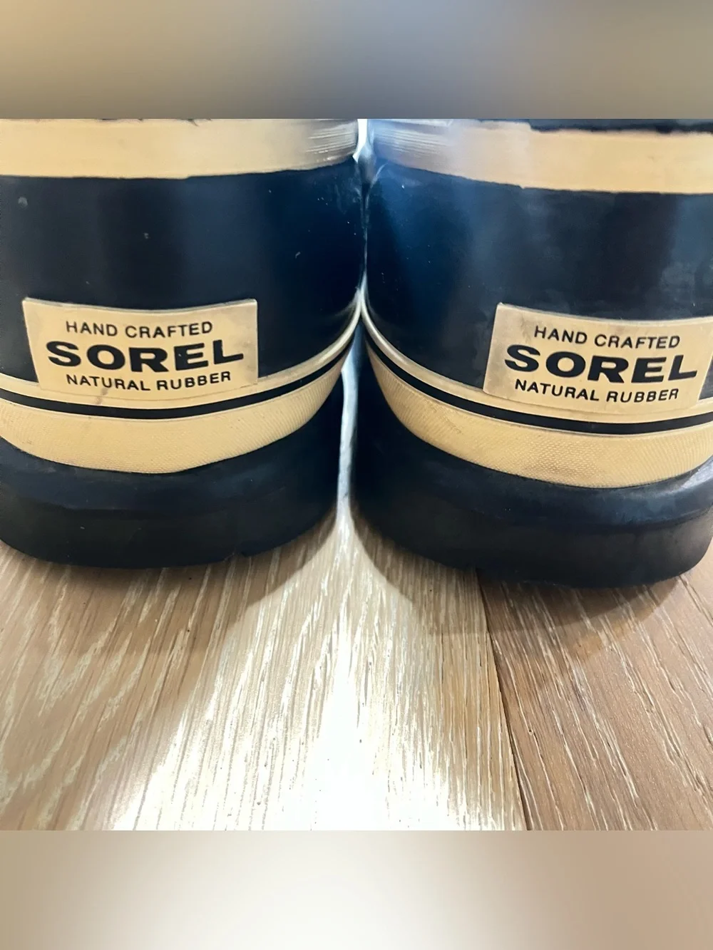 Sorel brand sorelmodel