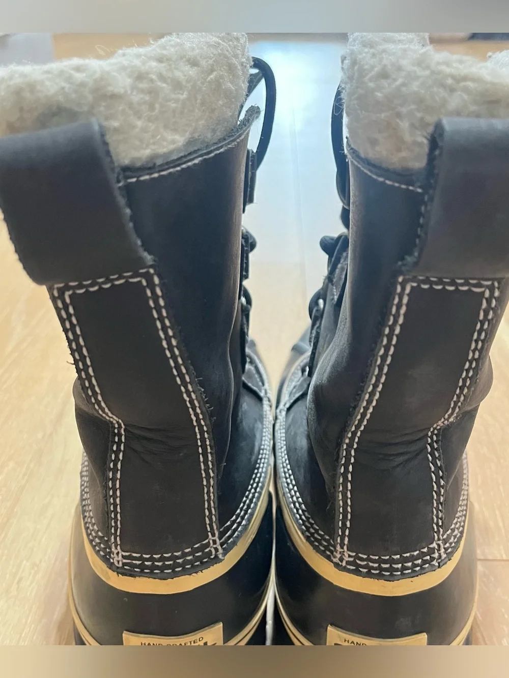 Sorel brand sorelmodel