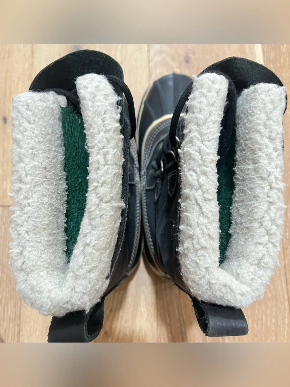 Sorel brand sorelmodel