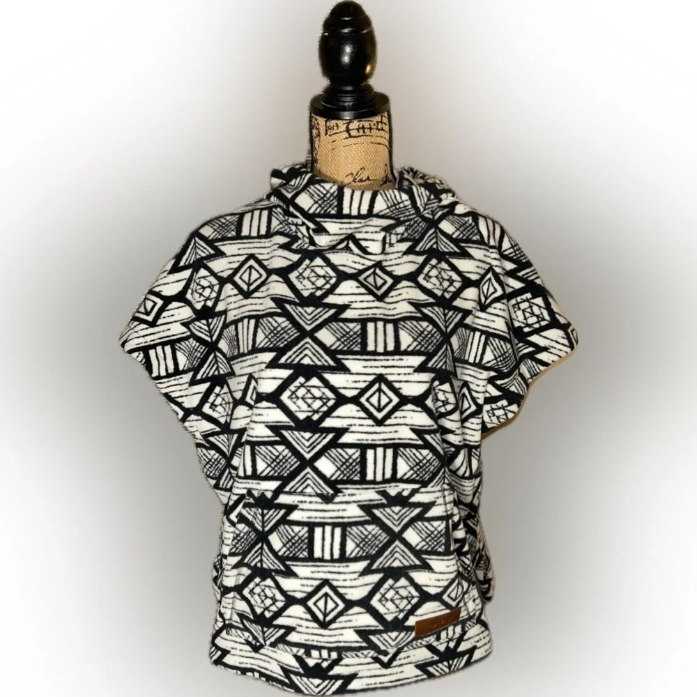 Kavu chic geometric