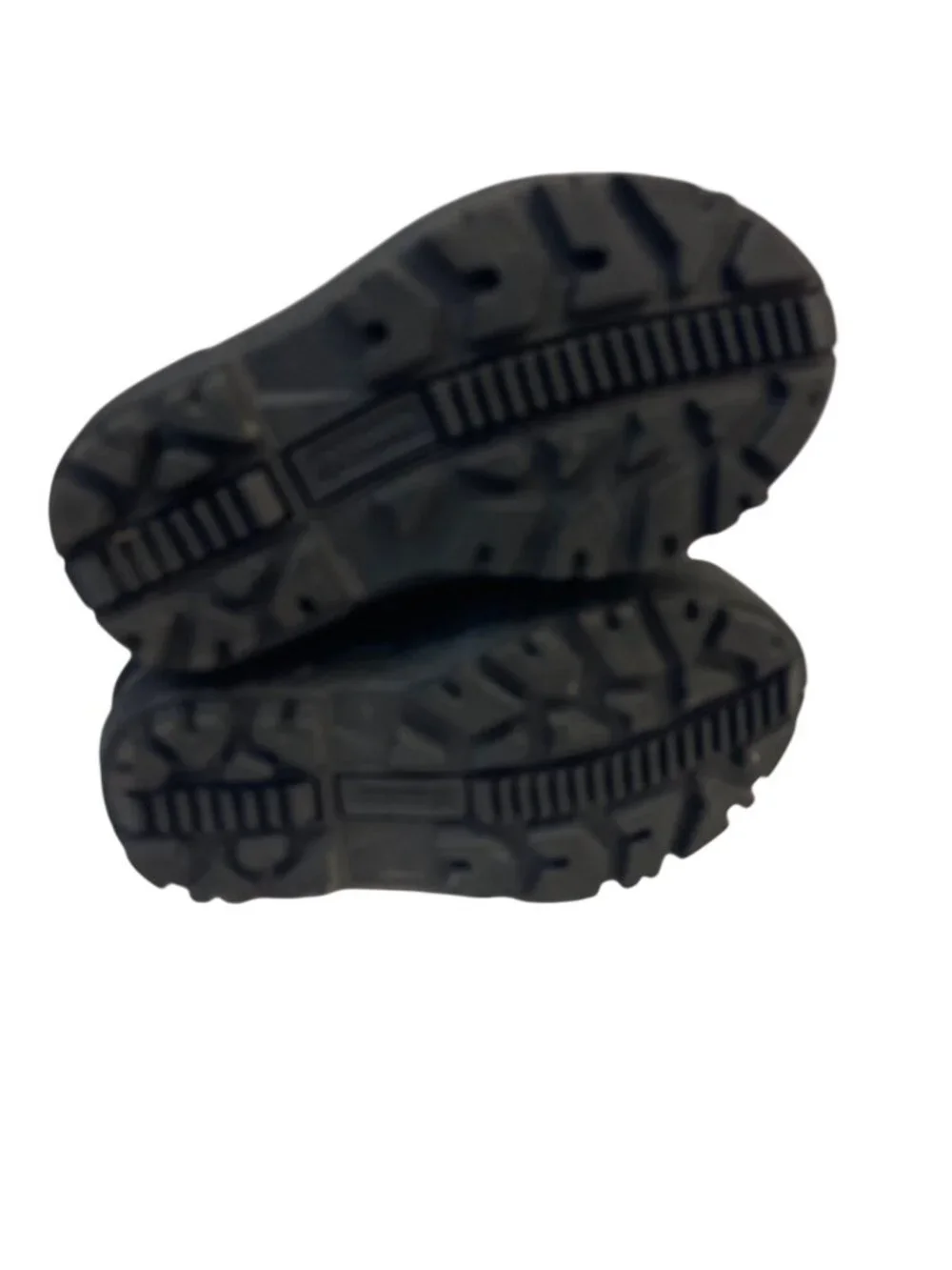 Columbia durable winter