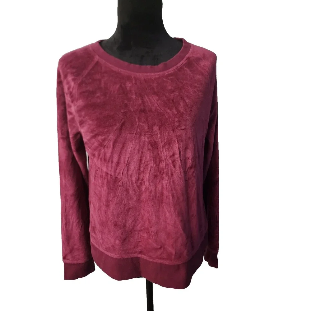 Mix Nouveau all stains