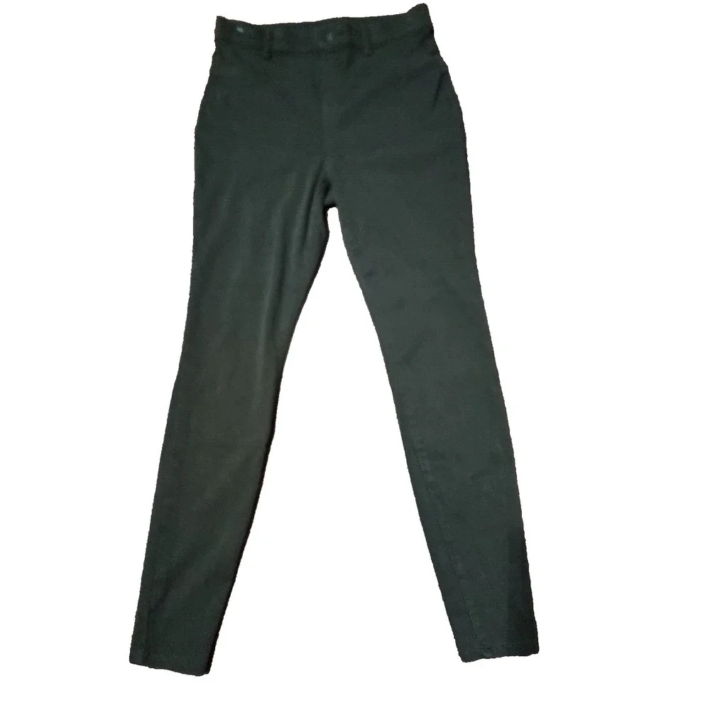Mix Nouveau all small
