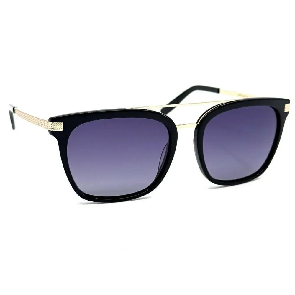 Goliath sunglasses golxxxii