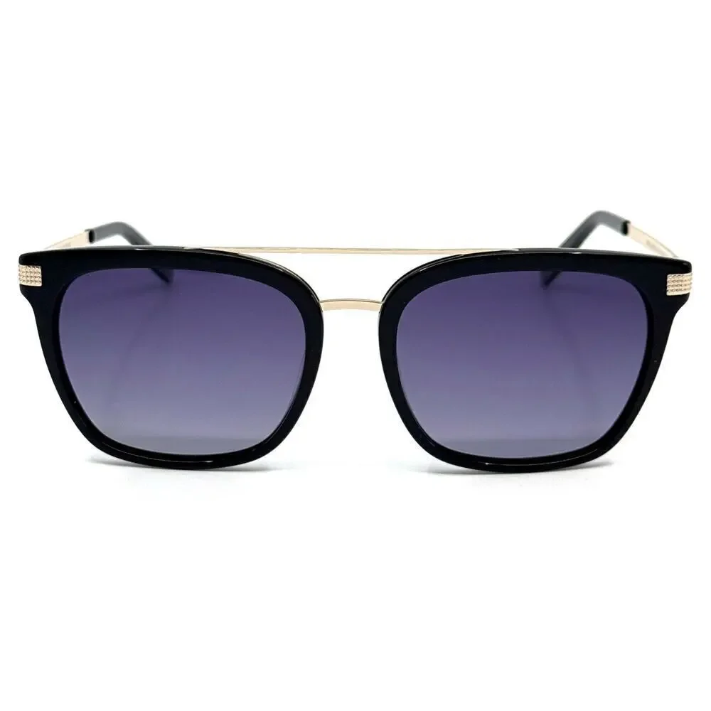 NEW!!! GOLIATH Sunglasses GOLXXXII Authentic