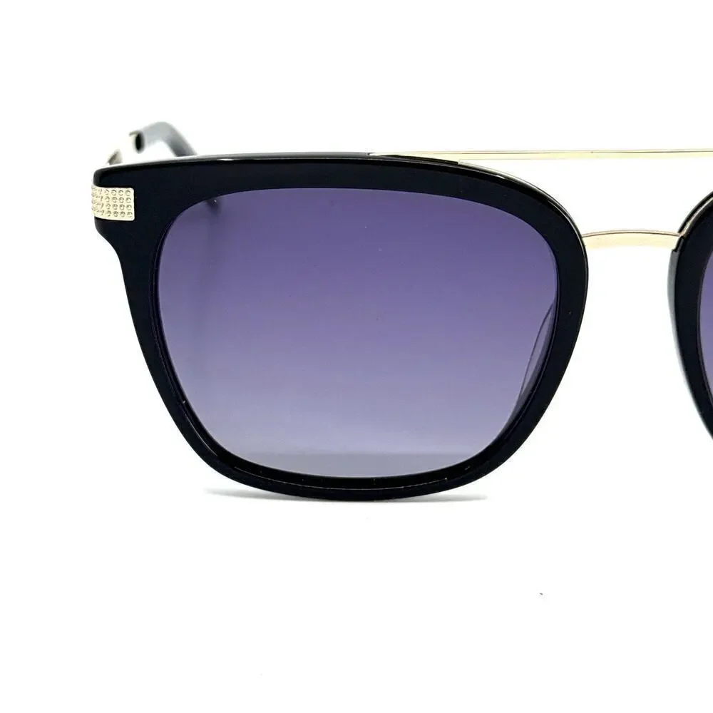 Goliath sunglasses golxxxii
