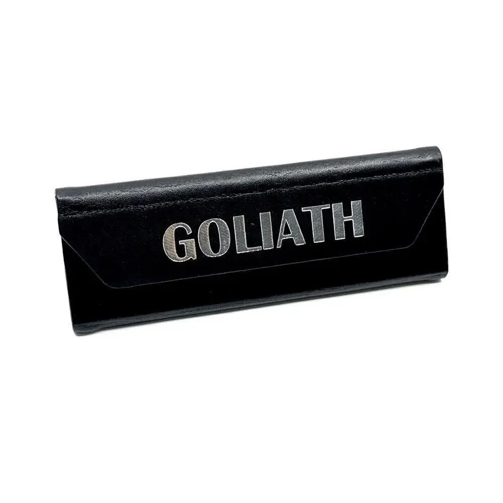 Goliath sunglasses golxxxii
